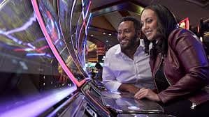 777 pkr Live Blackjack Tournaments
