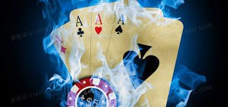 777 pkr gaming platform