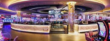 777 pkr Sportsbook